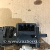 ФОТО Моторчик заслонки печки для Acura RDX TB3, TB4 (03.2012-12.2015) Киев