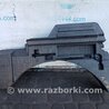 Ящик багажника для инструмента Acura RDX TB3, TB4 (03.2012-12.2015)
