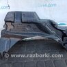 ФОТО Ящик багажника для инструмента для Acura RDX TB3, TB4 (03.2012-12.2015) Киев