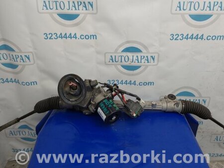 ФОТО Рулевая рейка для Acura RDX TB3, TB4 (03.2012-12.2015) Киев