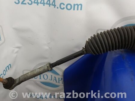 ФОТО Рулевая рейка для Acura RDX TB3, TB4 (03.2012-12.2015) Киев