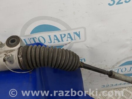 ФОТО Рулевая рейка для Acura RDX TB3, TB4 (03.2012-12.2015) Киев
