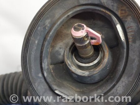 ФОТО Рулевая рейка для Acura RDX TB3, TB4 (03.2012-12.2015) Киев