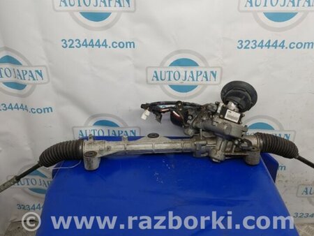 ФОТО Рулевая рейка для Acura RDX TB3, TB4 (03.2012-12.2015) Киев
