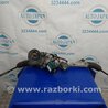 Рулевая рейка Acura RDX TB3, TB4 (03.2012-12.2015)