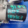 ФОТО Рулевая рейка для Acura RDX TB3, TB4 (03.2012-12.2015) Киев