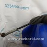 ФОТО Рулевая рейка для Acura RDX TB3, TB4 (03.2012-12.2015) Киев