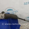 ФОТО Рулевая рейка для Acura RDX TB3, TB4 (03.2012-12.2015) Киев