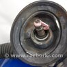 ФОТО Рулевая рейка для Acura RDX TB3, TB4 (03.2012-12.2015) Киев