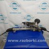 ФОТО Рулевая рейка для Acura RDX TB3, TB4 (03.2012-12.2015) Киев