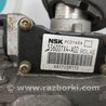 ФОТО Рулевая рейка для Acura RDX TB3, TB4 (03.2012-12.2015) Киев
