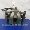 Суппорт Acura RDX TB3, TB4 (03.2012-12.2015)
