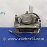 ФОТО Суппорт для Acura RDX TB3, TB4 (03.2012-12.2015) Киев