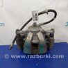 Суппорт Acura RDX TB3, TB4 (03.2012-12.2015)