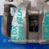 ФОТО Суппорт для Acura RDX TB3, TB4 (03.2012-12.2015) Киев