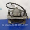 ФОТО Суппорт для Acura RDX TB3, TB4 (03.2012-12.2015) Киев