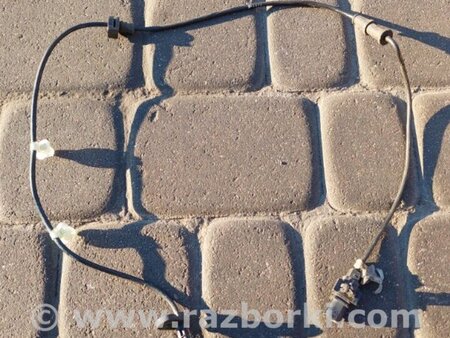 ФОТО Датчик ABS для Acura RDX TB3, TB4 (03.2012-12.2015) Киев