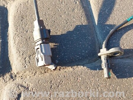 ФОТО Датчик ABS для Acura RDX TB3, TB4 (03.2012-12.2015) Киев