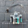 Суппорт Acura RDX TB3, TB4 (03.2012-12.2015)