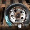 Ступица Acura RDX TB3, TB4 (03.2012-12.2015)