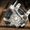 ФОТО Ступица для Acura RDX TB3, TB4 (03.2012-12.2015) Киев