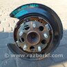 ФОТО Цапфа для Acura RDX TB3, TB4 (03.2012-12.2015) Киев