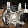 ФОТО Ступица для Acura RDX TB3, TB4 (03.2012-12.2015) Киев