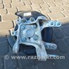 Цапфа Acura RDX TB3, TB4 (03.2012-12.2015)