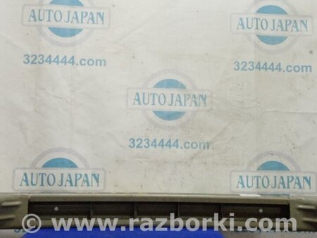 ФОТО Усилитель заднего бампера для Acura RDX TB3, TB4 (03.2012-12.2015) Киев