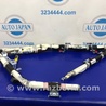 AirBag шторка Acura RDX TB3, TB4 (03.2012-12.2015)