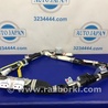 ФОТО AirBag шторка для Acura RDX TB3, TB4 (03.2012-12.2015) Киев