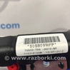 ФОТО AirBag шторка для Acura RDX TB3, TB4 (03.2012-12.2015) Киев