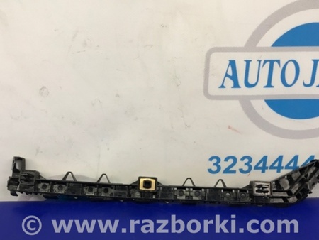ФОТО Кронштейн бампера для Acura RDX TB3, TB4 (03.2012-12.2015) Киев