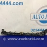 Кронштейн бампера Acura RDX TB3, TB4 (03.2012-12.2015)