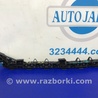 ФОТО Кронштейн бампера для Acura RDX TB3, TB4 (03.2012-12.2015) Киев