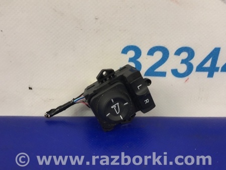 ФОТО Блок управления зеркалами для Acura RDX TB3, TB4 (03.2012-12.2015) Киев