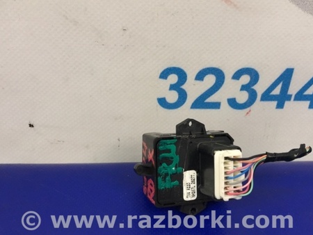 ФОТО Блок управления зеркалами для Acura RDX TB3, TB4 (03.2012-12.2015) Киев