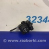 Блок управления зеркалами Acura RDX TB3, TB4 (03.2012-12.2015)