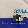 ФОТО Блок управления зеркалами для Acura RDX TB3, TB4 (03.2012-12.2015) Киев