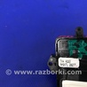 ФОТО Блок управления зеркалами для Acura RDX TB3, TB4 (03.2012-12.2015) Киев