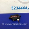 ФОТО Кнопка аварийки для Acura RDX TB3, TB4 (03.2012-12.2015) Киев