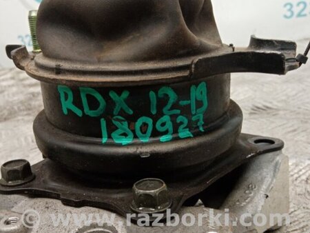 ФОТО Подушка для Acura RDX TB3, TB4 (03.2012-12.2015) Киев