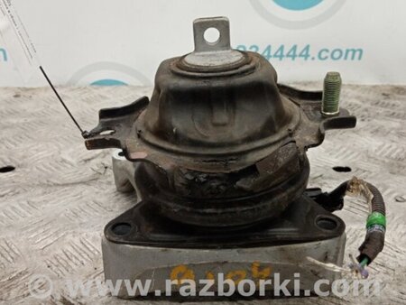 ФОТО Подушка для Acura RDX TB3, TB4 (03.2012-12.2015) Киев