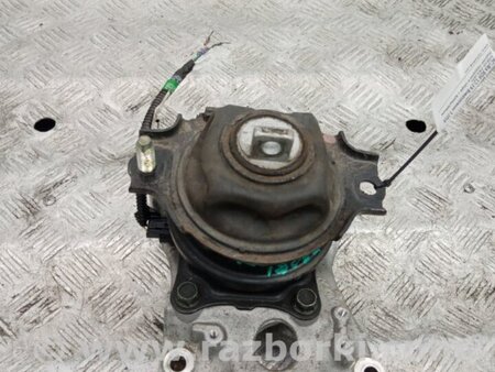 ФОТО Подушка для Acura RDX TB3, TB4 (03.2012-12.2015) Киев