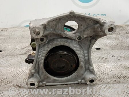 ФОТО Подушка для Acura RDX TB3, TB4 (03.2012-12.2015) Киев