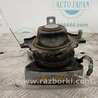 ФОТО Подушка для Acura RDX TB3, TB4 (03.2012-12.2015) Киев
