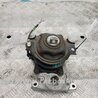 ФОТО Подушка для Acura RDX TB3, TB4 (03.2012-12.2015) Киев