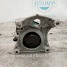 ФОТО Подушка для Acura RDX TB3, TB4 (03.2012-12.2015) Киев
