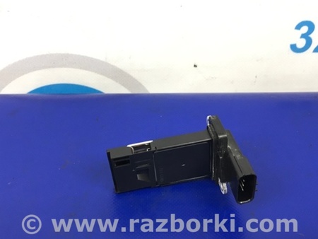 ФОТО Расходомер воздуха для Acura RDX TB3, TB4 (03.2012-12.2015) Киев