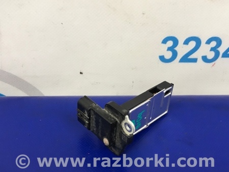 ФОТО Расходомер воздуха для Acura RDX TB3, TB4 (03.2012-12.2015) Киев